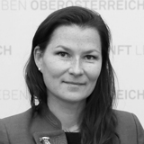 simader-irene.jpg