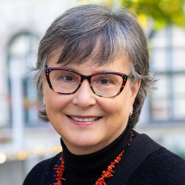 renate-kain.jpg
