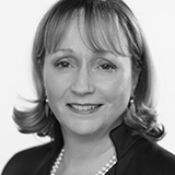 baumgartner-gabitzer_ulrike_01.jpg