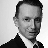 Obermayr__Armin.jpg