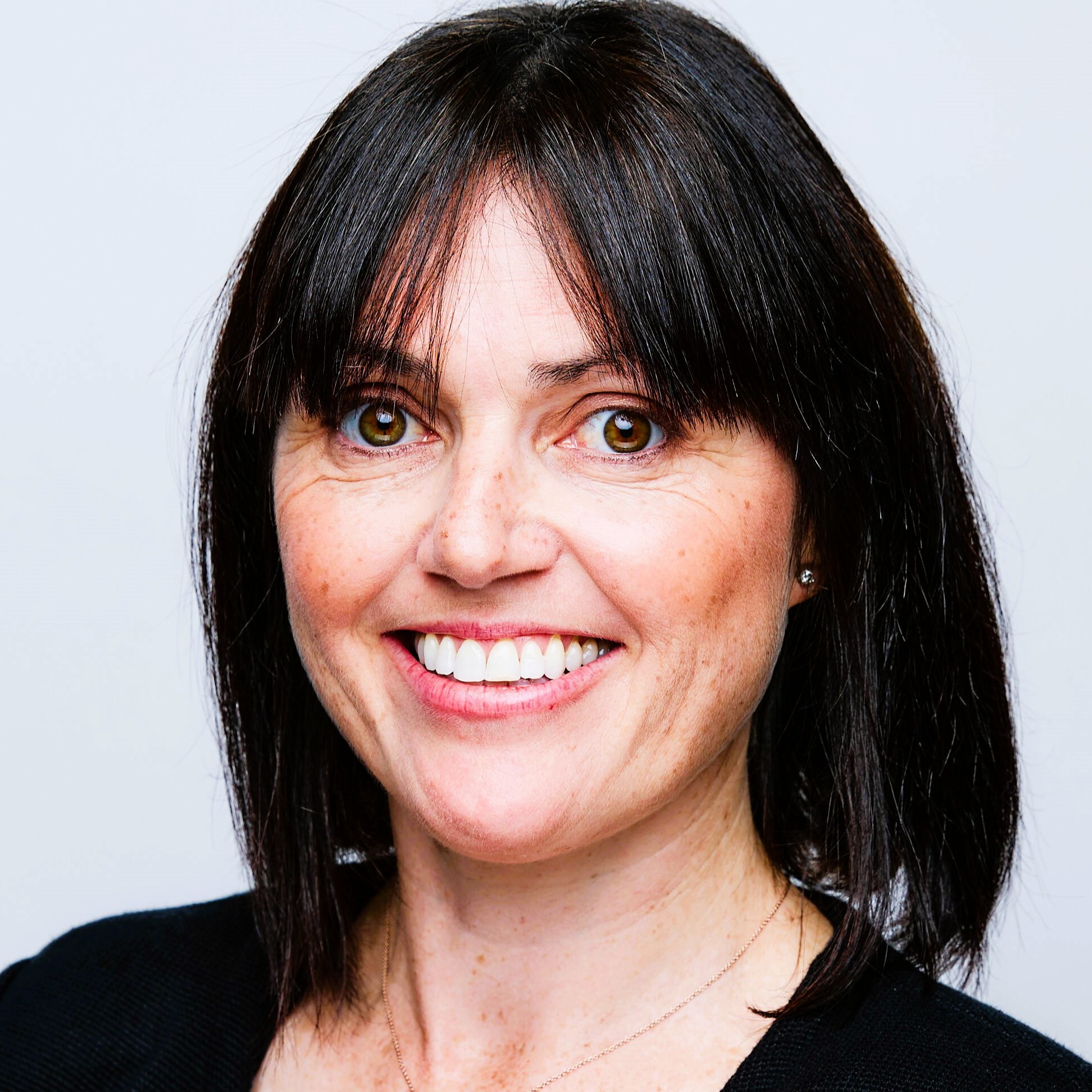 Aoife Roche – imh Speaker