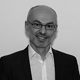 Mag-Franz-Maier_Homepage.jpg