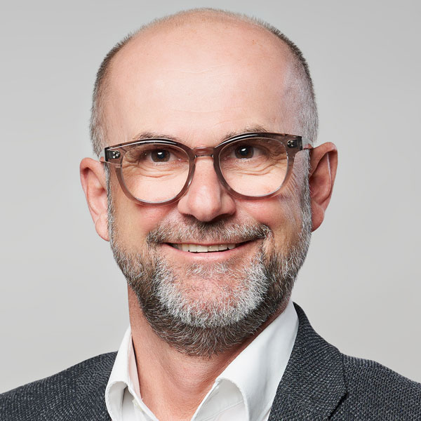 franz-kastner.jpg