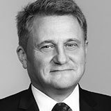 hagenauer-florian.jpg