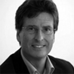Pettinger_Karl-Heinz_Prof_Dr_bw.jpg