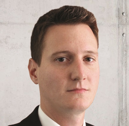hansert__christopher.jpg