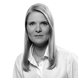 Moeller__Silke__Dr..jpg