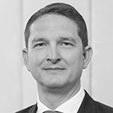 paar-roland.jpg
