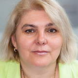 koepping-gabriele.jpg