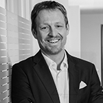 Grabner__Bernd_bw.jpg
