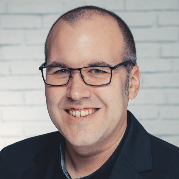 daniel-schmitz.jpg