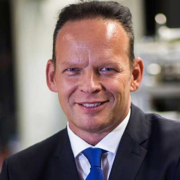 Grabher-Günter.jpg