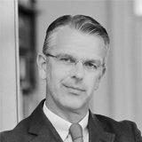 Sinder_Alexander.jpg