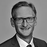 Schaefer_-Harald.jpg