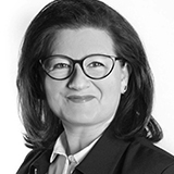Sihn-Weber_Andrea_Homepage.jpg