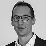 christian-steinlechner.jpg