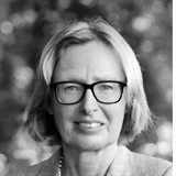 Gabriela_Moser.jpg