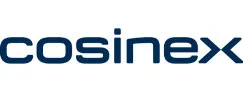 cosinex