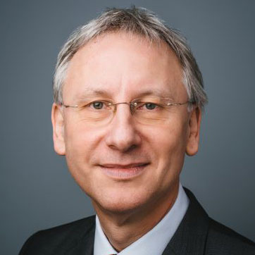 walter-pudschedl.jpg
