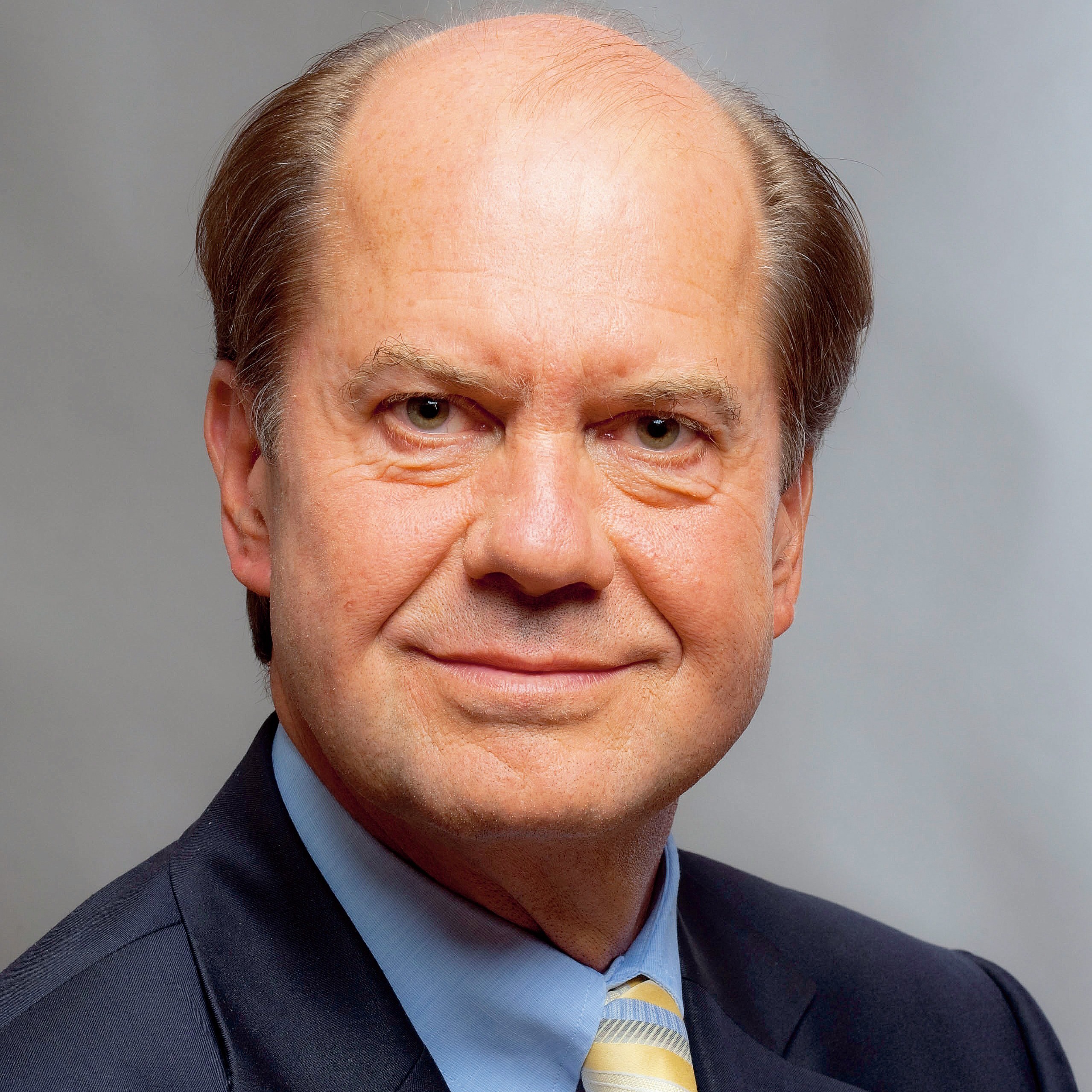 mario-rohracher.jpg