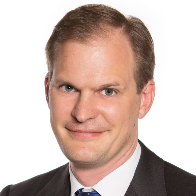 kristoferitsch-hans.jpg