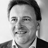 neuboeck-thomas.jpg