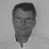 thomas-waschulzik.jpg