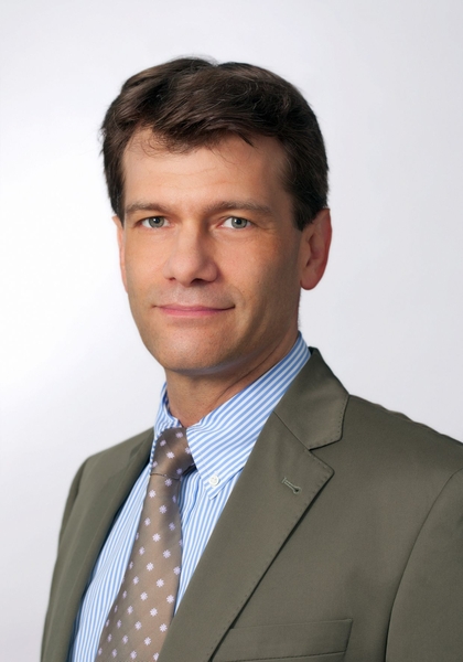 Wodniansky__Clemens__Mag..jpg