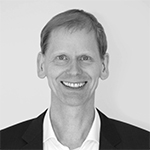 Schiestl_Martin_bw.jpg