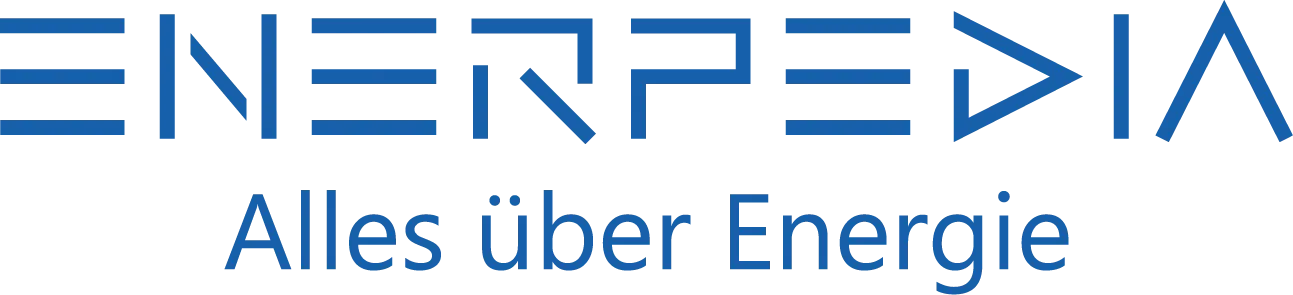 Enerpedia