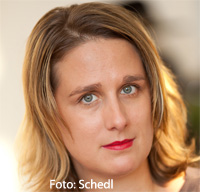 breitsch.jpg