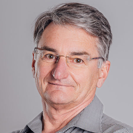 schneider-alfred.jpg