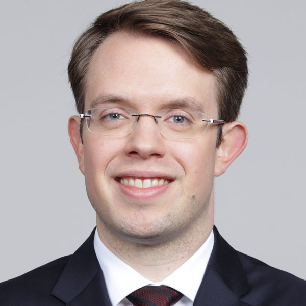 bernhard-pechlaner.jpg