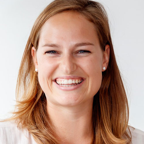 barbora-dörflinger.jpg