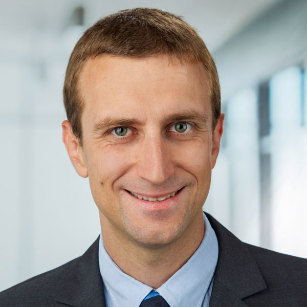 dominik-kohl.jpg