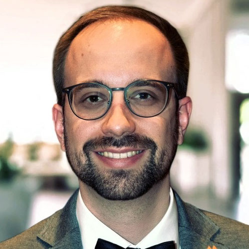 stefan-stroemer.jpg