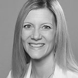 vanessa-pfeiffer.jpg