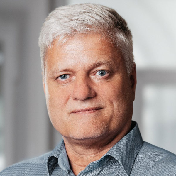reinhold-probaschnig.jpg