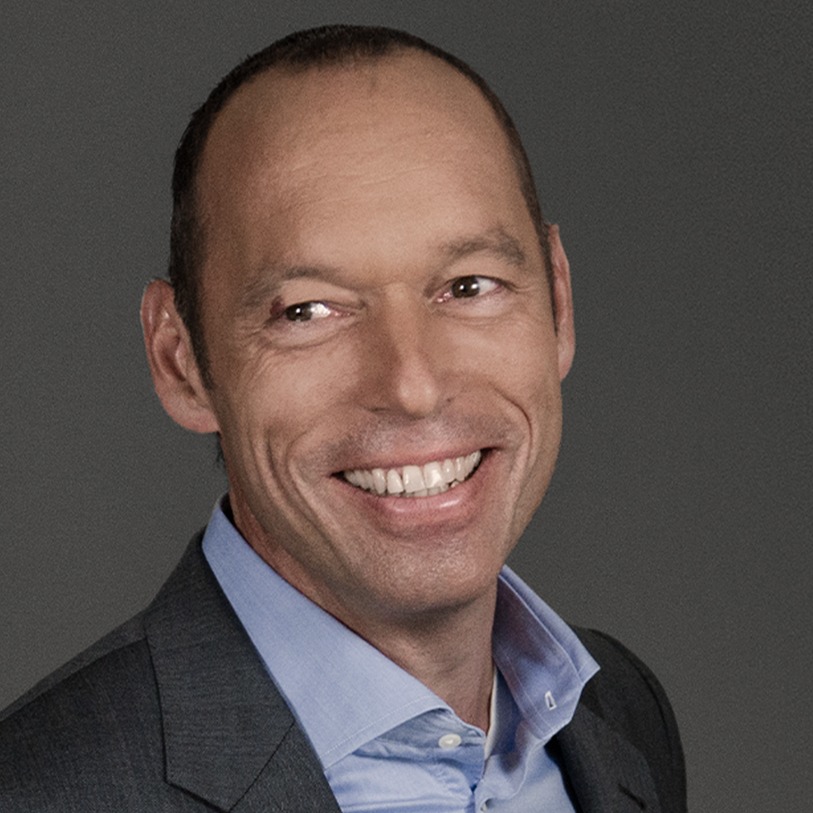 Pöltl, Bernhard.jpg