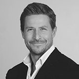 Koerber-Sebastian.jpg