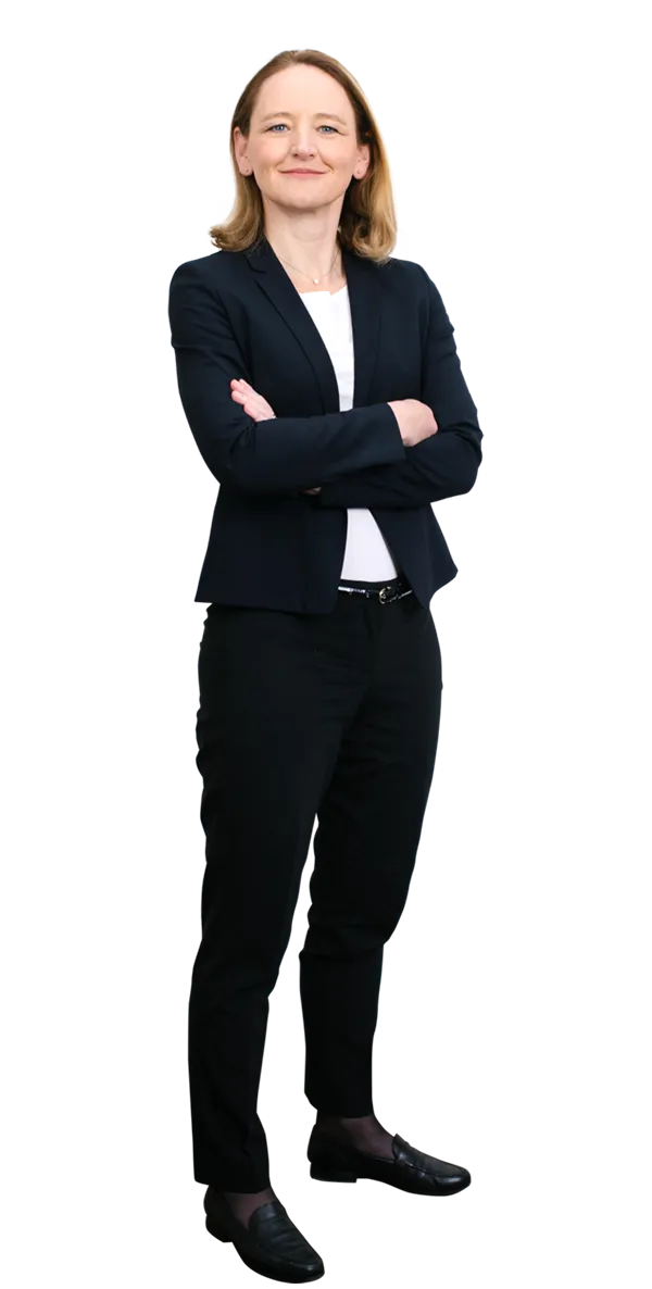 barbara-steffl-fullbody-studio-next.png
