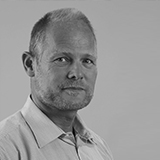 Christian_Schenk.jpg
