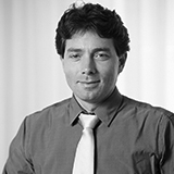 Felix_Papsch.jpg