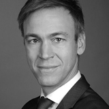 Steinberg.jpg
