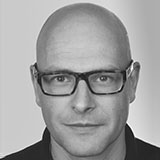 Werner-Mathienz_-Thomas_-Dr.jpg