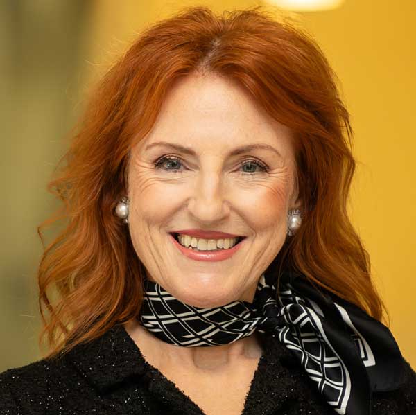isabella-jandl.jpg