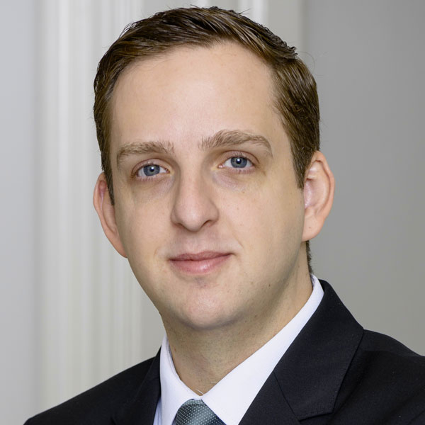 christoph-fasching.jpg