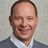 sehrschoen-harald.jpg