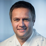 Huber__Johannes_OA_Dr._01.jpg