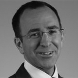 Arno_Maschke.jpg